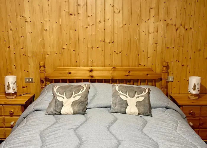 Appartamento Altea Retreat