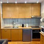 Apartment Altea Retreat *