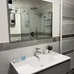 Altea Retreat Apartment Ponte Di Legno