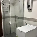 Altea Retreat Apartment *