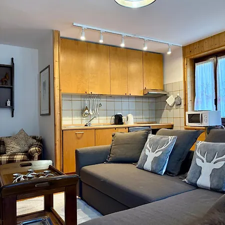 Altea Retreat