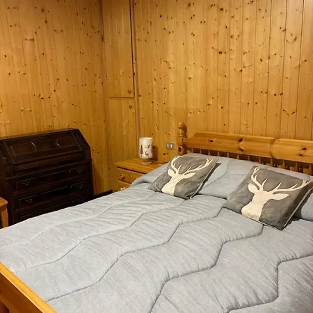 Altea Retreat Apartament *