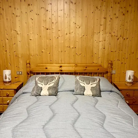 Apartament Altea Retreat