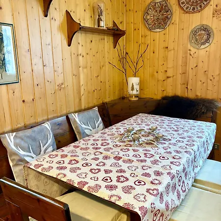 Altea Retreat Apartment