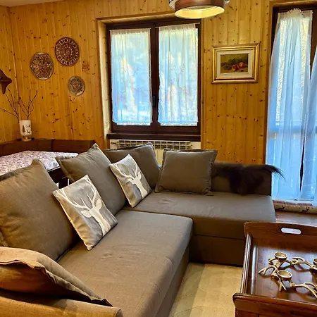 Altea Retreat