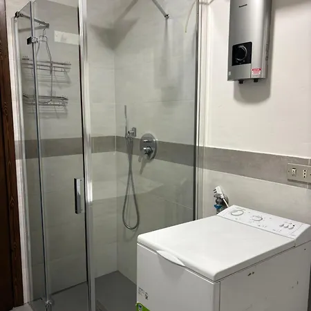 Altea Retreat 公寓 *